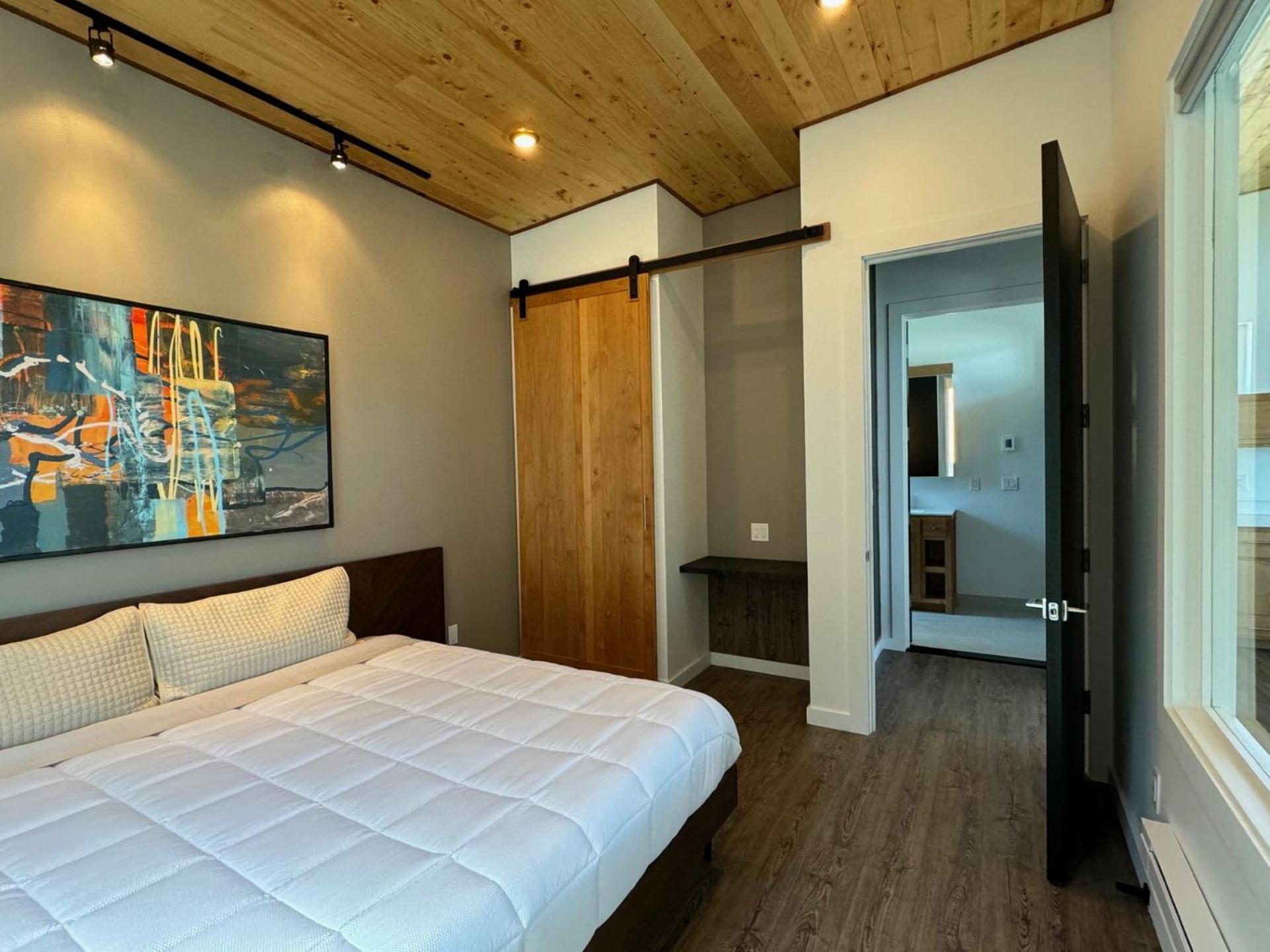 The Cove At Port Orford - 5 Ocean Front Suites Eksteriør bilde